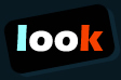 Look for exclusive alerts